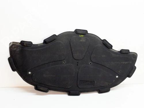  - Image 2