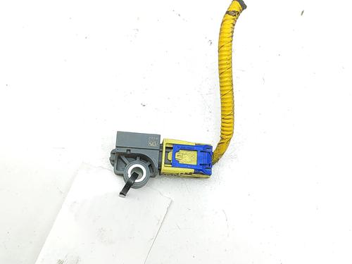 Capteur électronique HYUNDAI TUCSON (TL, TLE) 1.7 CRDi | BP30857308M84