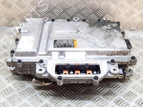 Used Inverter/Converter HYUNDAI KONA (OS, OSE, OSI) EV (136 hp) 27764771