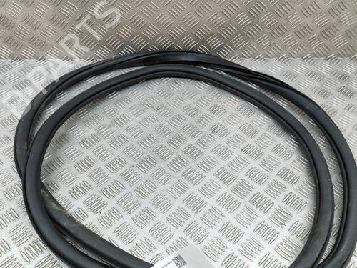 Używane Gumowa uszczelka drzwi VW ID.4 (E21) GTX (299 hp) 27772030