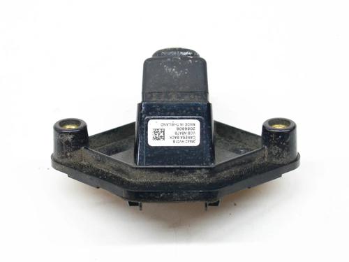  - Image 3