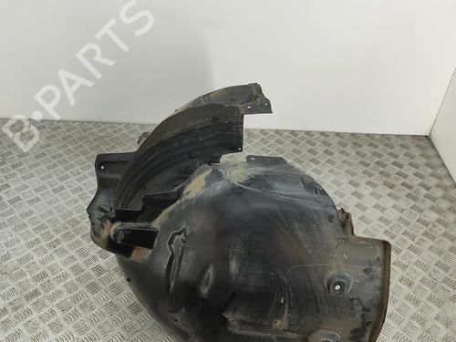 Hjulbue AUDI A4 B9 (8W2, 8WC) 2.0 TFSI | BP33797830C56 - Image 6