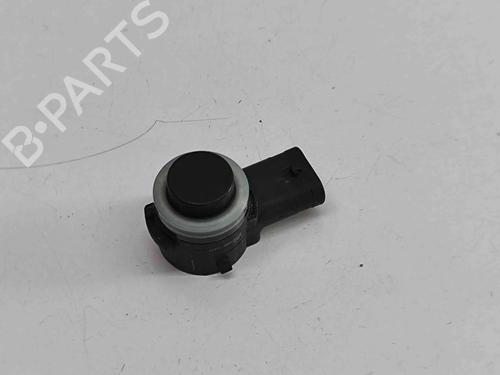 Módulo eletrónico FORD KUGA III (DFK) 2.5 Duratec Plug-in-Hybrid | BP29487338M83