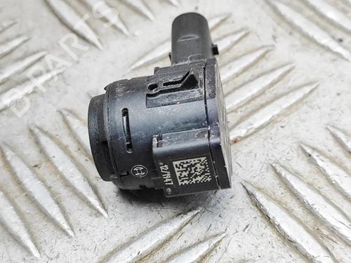 Electronic module VW GOLF VIII (CD1, DA1) 1.5 eTSI | BP39546314M83 - Image 5