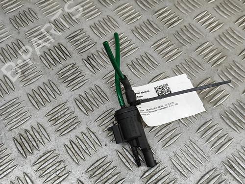 Electronic sensor MERCEDES-BENZ S-CLASS Coupe (C216) CL 500 4-matic (216.394) | BP27464469M84 - Image 2
