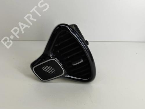 Luftventil Luftventil KIA SOUL III (SK3) E-SOUL (204 hp) 27773707 27773707