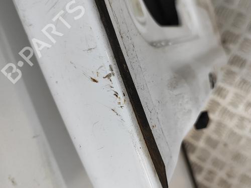 Bakluke CC/Kombi-Kupé FORD RANGER (TKE) 2.0 EcoBlue 4x4 | BP29975094C6