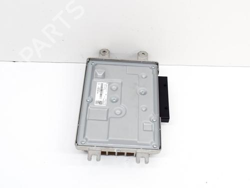Elektronisk modul AUDI Q4 E-TRON Sportback (F4N) 40 | BP27762312M83 