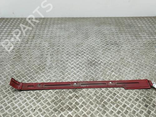 other-mercedes-benz-vito-van-w447-2014-31056575 main image