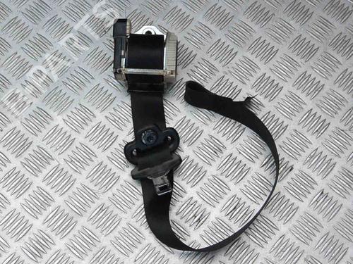 Sikkerhetsbelte foran venstre FORD FOCUS II (DA_, HCP, DP) 1.8 | BP6837663I26 