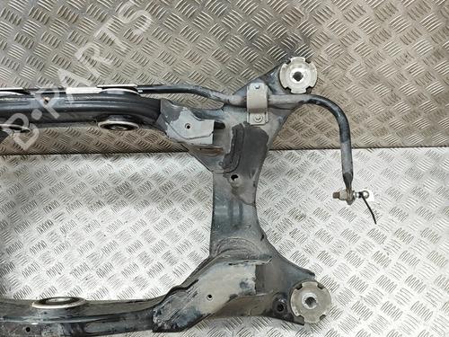 Rear axle JEEP COMPASS (MP, M6, MV, M7) 1.3 HYBRID 4X4 | BP30826834M2 - Image 4