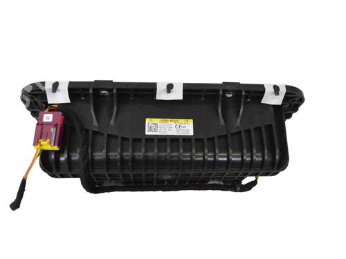 Airbag passager VOLVO S90 II (234) D5 AWD | BP30251736C10
