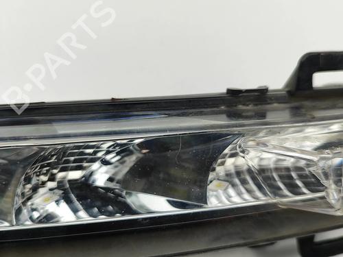 Left front indicator FORD S-MAX (WA6) 2.0 TDCi | BP27331209C32 - Image 7