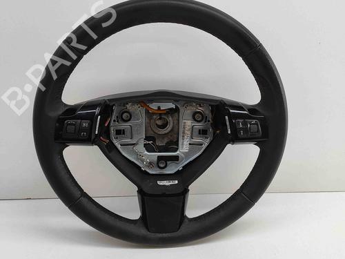 Used Steering wheel OPEL ZAFIRA / ZAFIRA FAMILY B (A05) 1.7 CDTI (M75) (110 hp) 21809665