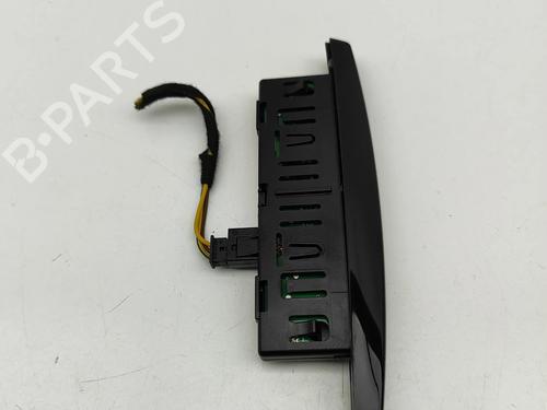 Electronic module MERCEDES-BENZ E-CLASS T-Model (S212) E 220 CDI / BlueTEC (212.202, 212.201) | BP28675742M83