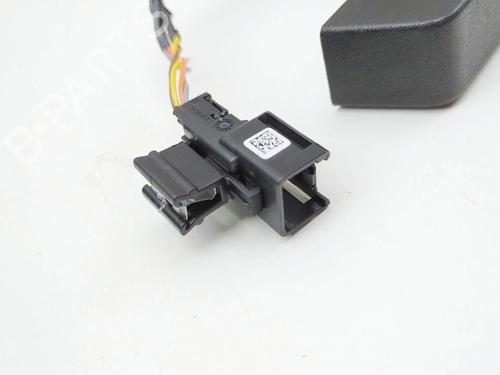 Camera FORD USA MUSTANG MACH-E (CGW) EV | BP38756986E14 - Image 6