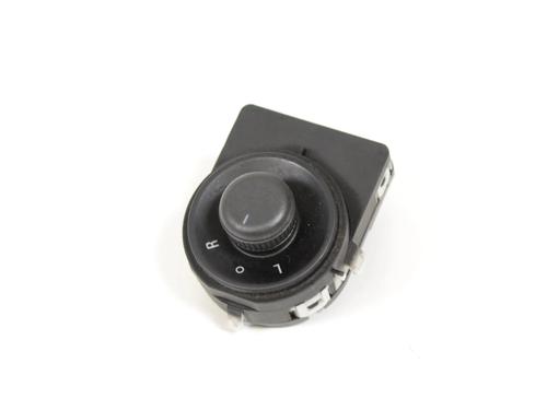 mirror-switch-opel-insignia-a-g09-2008-2009-2010-2011-2012-2013-2014-2015-2016-2017-30256560 main image
