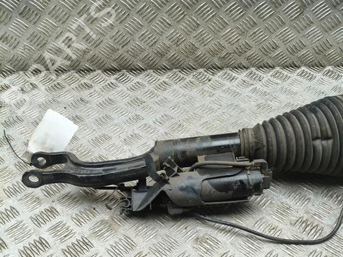 Left front shock absorber MERCEDES-BENZ EQE (V295) EQE 350+ (295.121) | BP39687143M16 - Image 2