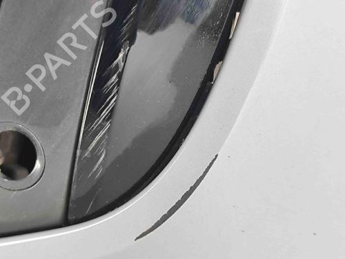 Rear bumper BMW X7 (G07) xDrive 40 d Mild-Hybrid | BP29593426C8 