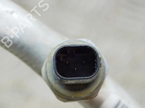 AC pipe BMW i3 (I01) s Electric | BP27754652M126  - Image 5