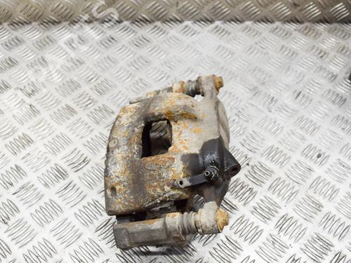 Left front brake caliper FORD TRANSIT V363 Platform/Chassis (FED, FFD) 2.0 EcoBlue RWD | BP14639510M105 - Image 4
