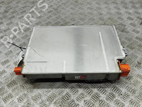  - Image 5