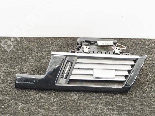 Used Air vent MERCEDES-BENZ E-CLASS (W212) E 220 CDI (163 hp) 14661030