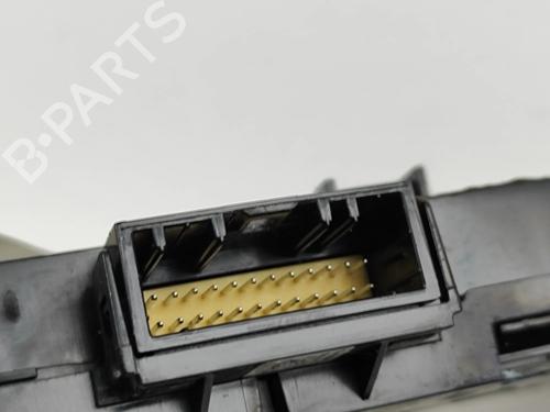 Switch OPEL MOVANO B Van (X62) 2.3 CDTI FWD (FV) | BP26281069I30 - Image 6