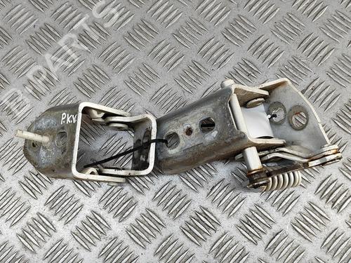 Used Hinge/Door check strap CADILLAC ELDORADO Coupe 4.6 (299 hp) 28955548