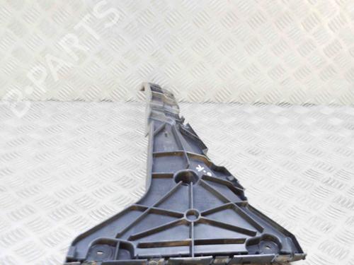 Rear bumper bracket AUDI Q5 (FYB, FYG) 40 TDI Mild Hybrid quattro | BP27764441C159
