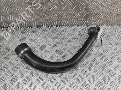 Pipe BMW 3 (F30, F80) M3 | BP27799886M125