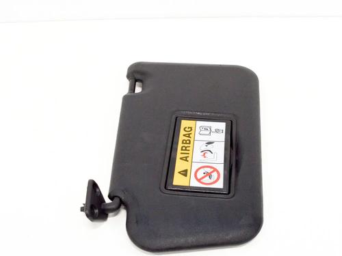 Left sun visor NISSAN JUKE (F15) 1.6 | BP6758699I1