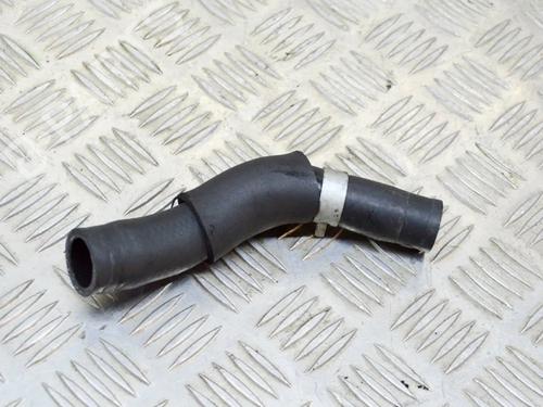 Used Pipe Pipe KIA SPORTAGE IV (QL, QLE) 2.0 CRDi (136 hp) 14618375 14618375