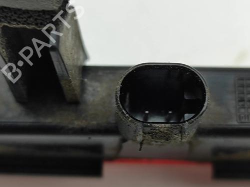 Third brake light MERCEDES-BENZ A-CLASS (W176) A 160 CDI / d (176.011) | BP27608205L11  - Image 6