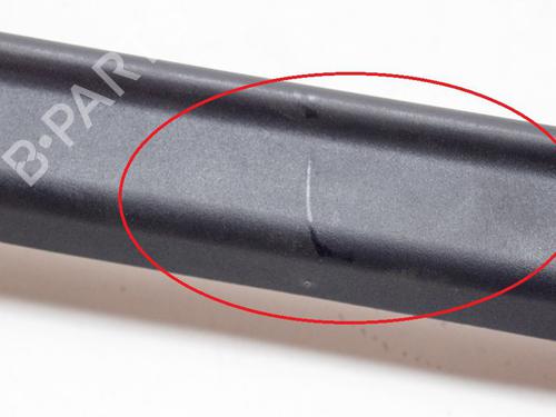 Other BMW 5 Touring (F11) 520 d | BP9166584O1 