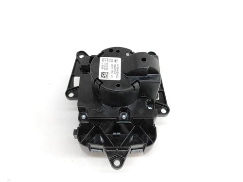 Switch MERCEDES-BENZ GLE (W166) 250 d 4-matic (166.004) | BP22807480I30 