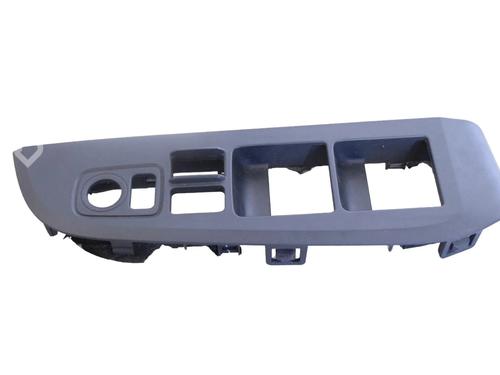 Used Other Other SUBARU OUTBACK (BS) 2.0 D AWD (BSD) (150 hp) 33366703 33366703