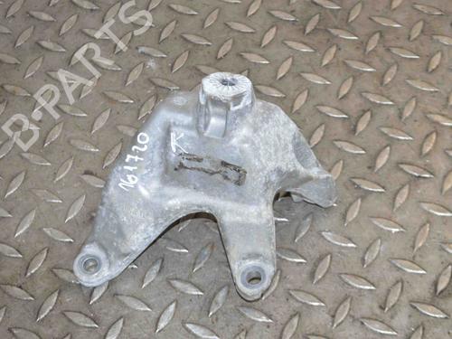 Used Support AUDI Q5 (FYB, FYG) SQ5 TFSI quattro (354 hp) 30220686