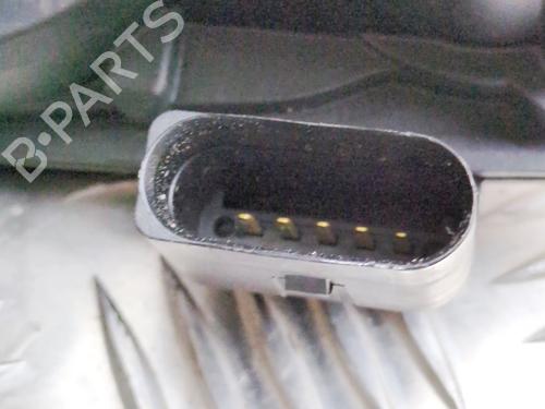 Electronic module SKODA OCTAVIA IV (NX3, NN3, PV3) 2.0 TDi | BP39511199M83  - Image 6
