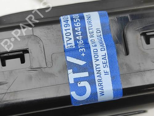 Electronic module KIA SORENTO IV (MQ4, MQ4A) 1.6 T-GDi Plug-in Hybrid AWD | BP32025593M83 