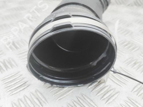 Pipe AUDI A3 Sportback (8YA, 8YF) 35 TFSI | BP39884267M125 - Image 4