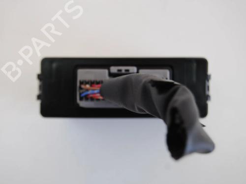 Module électronique LEXUS RX (_U3_) 300 (MCU35_, MCU35R) | BP30231400M83