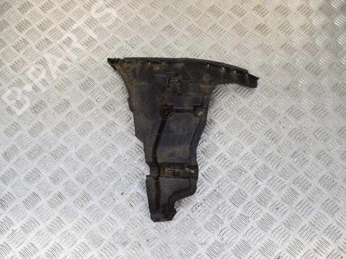 Used Front bumper bracket Front bumper bracket VOLVO V70 II (285) 2.4 D (126 hp) 20337427 20337427