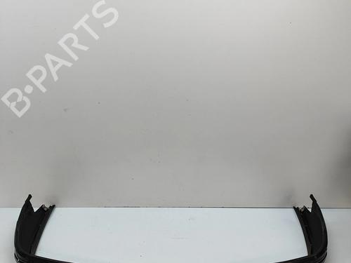 Andre MAZDA MX-5 IV (ND__) 2.0 | BP28559640O1