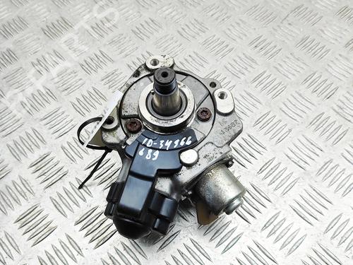 Bomba injectora Bomba injectora BMW 5 (E60) 530 d (211 hp) 35982643 35982643