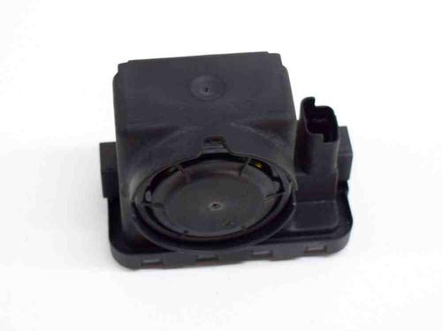 Electronic module VOLVO XC40 (536) B4 Mild-Hybrid | BP27762852M83 