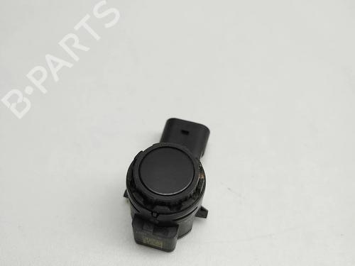 Electronic module BMW X4 (G02, F98) xDrive 20 i | BP38443108M83 - Image 4