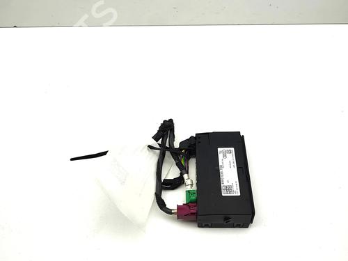 Electronic module AUDI A5 (F53, F5P) S5 TFSI quattro | BP37426072M83 - Image 2