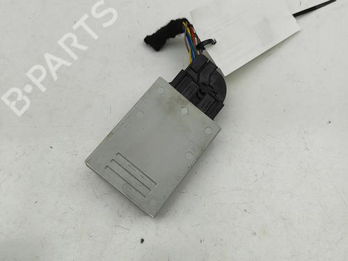 Electronic module BMW X5 (G05, F95) xDrive 30 d Mild-Hybrid | BP32973702M83 - Image 4