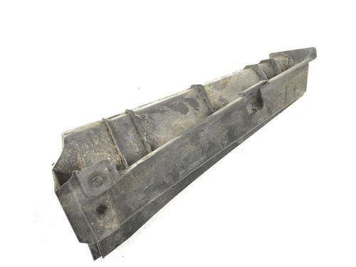 Other SUBARU LEGACY V Estate (BR) 2.0 D AWD (BRD) | BP30217822O1